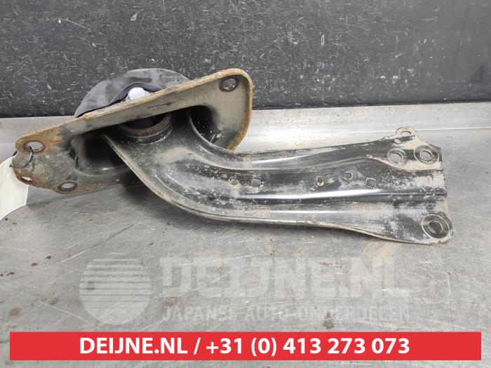Toyota Corolla Querlenker rechts hinten O539307