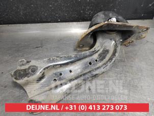 Toyota Corolla Draagarm rechts-achter O539307 foto 2
