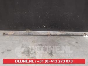 Gebruikte Cardanas Honda CR-V (RE/RM) 2.2 i-DTEC 16V 4x4 Prijs € 75,00 Margeregeling aangeboden door V.Deijne Jap.Auto-onderdelen BV