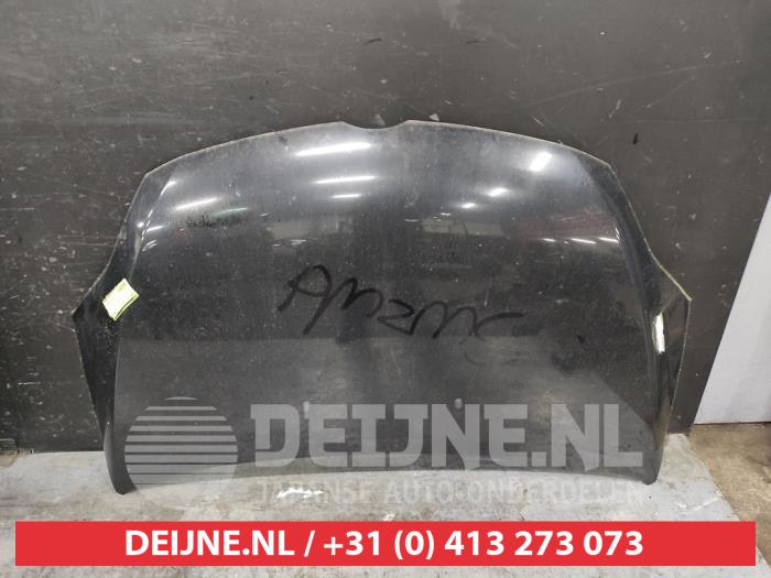 Mazda 5 Motorkap O539344