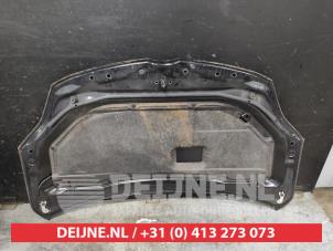 Mazda 5 Bonnet O539344 photo 2