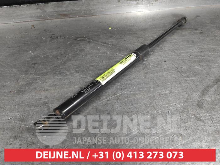 Hyundai Santafe Gasdemper rechts-achter O539366