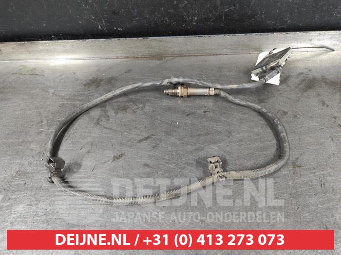 Hyundai Tucson Nox sensor O539383