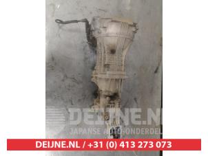 Kia Sorento Getriebe O539489 foto 3