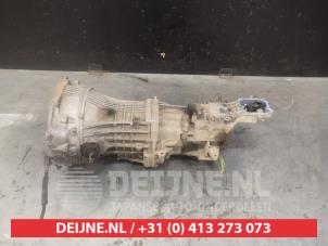 Kia Sorento Getriebe O539489 foto 2