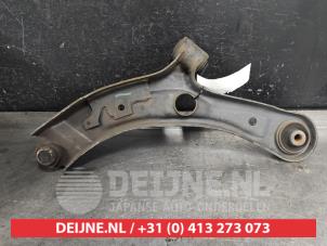 Suzuki Swift Draagarm onder rechts-voor O539525 foto 2