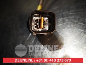 Hyundai Trajet Lambda probe O363717 photo 3