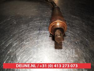 Hyundai Trajet Lambda probe O363717 photo 2
