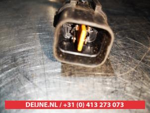 Hyundai Trajet Lambda Sonde O363718 foto 3