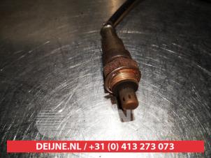 Hyundai Trajet Lambda Sonde O363718 foto 2