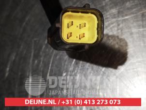 Kia Rio Lambda Sonde O364286 foto 3