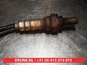Kia Rio Lambda Sonde O364286 foto 2