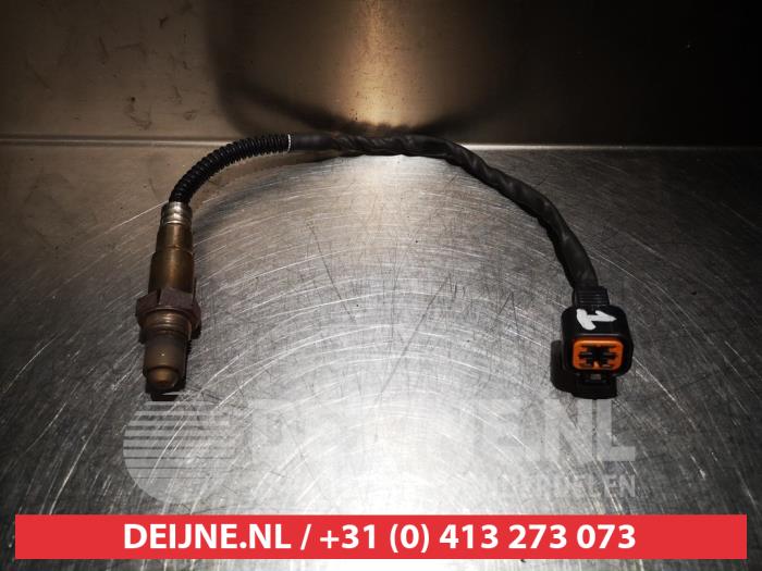 Kia Rio Lambda Sonde O364423