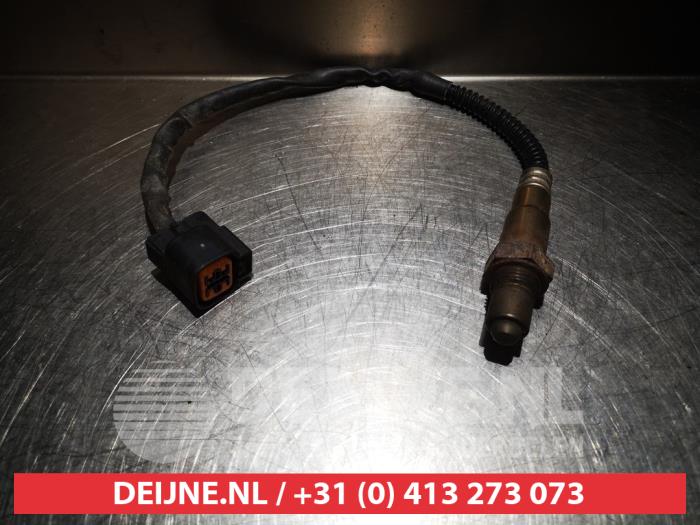 Kia Rio Lambda Sonde O364424