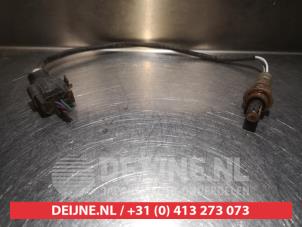 Gebruikte Lambda Sonde Chevrolet Kalos (SF48) 1.2 Prijs € 35,00 Margeregeling aangeboden door V.Deijne Jap.Auto-onderdelen BV