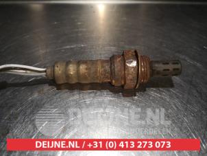Daewoo Kalos Lambda probe O364537 photo 2