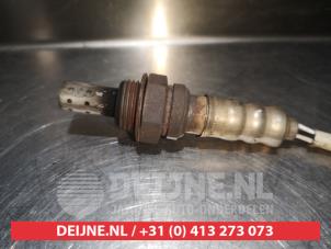 Honda S2000 Lambda Sonde O364844 foto 2