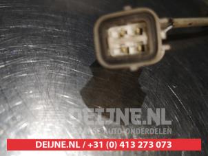 Honda S2000 Lambda Sonde O364844 foto 3