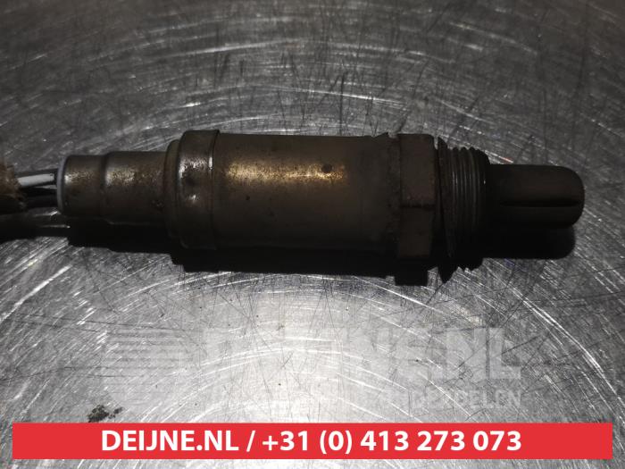 Toyota Carina Lambda probe O365311