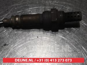 Toyota Camry Lambdasonde O365345 foto 2