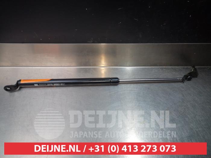 Daihatsu Gran Move Gasdemper links-achter O294295