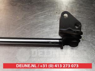 Daihatsu Gran Move Gasdämpfer links hinten O294295 foto 3