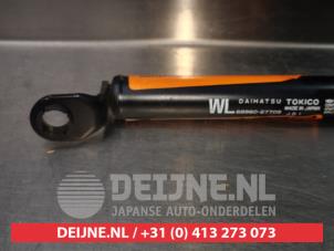 Daihatsu Gran Move Gasdämpfer links hinten O294295 foto 2