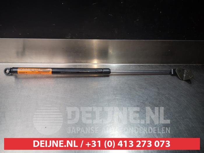 Daihatsu Gran Move Gasdemper rechts-achter O295323