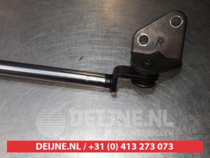 Daihatsu Gran Move Gasdämpfer rechts hinten O295323 foto 3