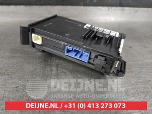 Gebruikte Bodycontrol Module Mazda CX-5 I (KE,GH) 2.0 SkyActiv-G 16V 2WD Prijs € 150,00 Margeregeling aangeboden door V.Deijne Jap.Auto-onderdelen BV