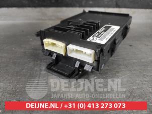 Mazda CX-5 Body control computer O539702 photo 2