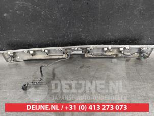 Kia Venga Handgreep Achterklep O539708 foto 2