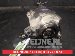 Toyota Avensis Verso Vacuumpomp (Diesel) O539718 foto 3