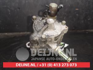 Gebruikte Videpomp (Diesel) Toyota Avensis Verso (M20) 2.0 D-4D 16V Prijs € 50,00 Margeregeling aangeboden door V.Deijne Jap.Auto-onderdelen BV