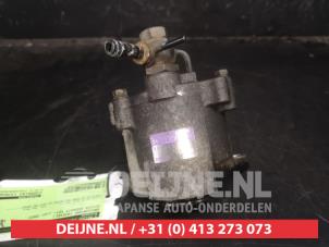 Toyota Avensis Verso Vacuumpomp (Diesel) O539718 foto 2