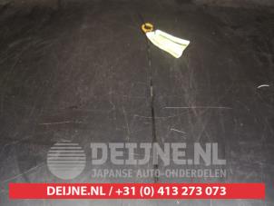 Gebruikte Olie Peilstok Toyota Avensis Verso (M20) 2.0 D-4D 16V Prijs € 25,00 Margeregeling aangeboden door V.Deijne Jap.Auto-onderdelen BV