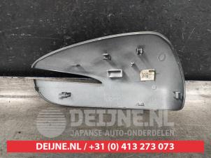Mazda CX-5 Spiegelkappe links O539734 foto 2