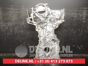 Mazda 3 Distributiedeksel O539740 foto 3