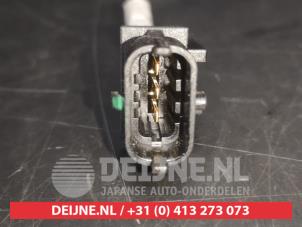 Hyundai IX35 Krukas sensor O539745 foto 3