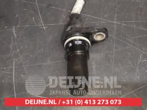Hyundai IX35 Krukas sensor O539745 foto 2