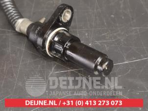 Kia Sportage Kurbelwelle Sensor O539746 foto 2