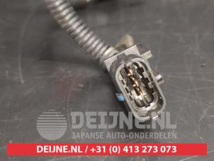 Kia Sportage Kurbelwelle Sensor O539746 foto 3