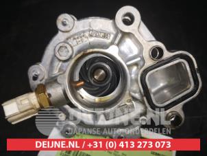 Gebruikte Waterpomp Mazda 3 Sport (BP) 2.0 SkyActiv-G 122 Mild Hybrid 16V Prijs € 50,00 Margeregeling aangeboden door V.Deijne Jap.Auto-onderdelen BV