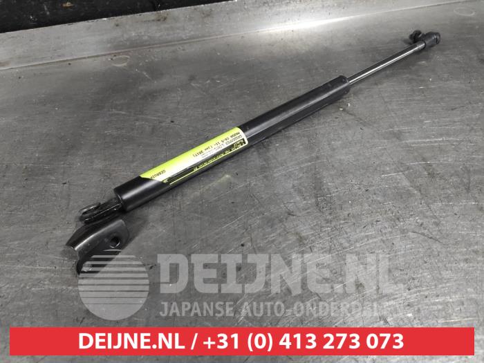 Mazda CX-5 Gasdemper links-achter O539752