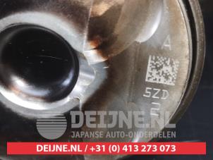 Mazda 3 Kolben O539757 foto 2