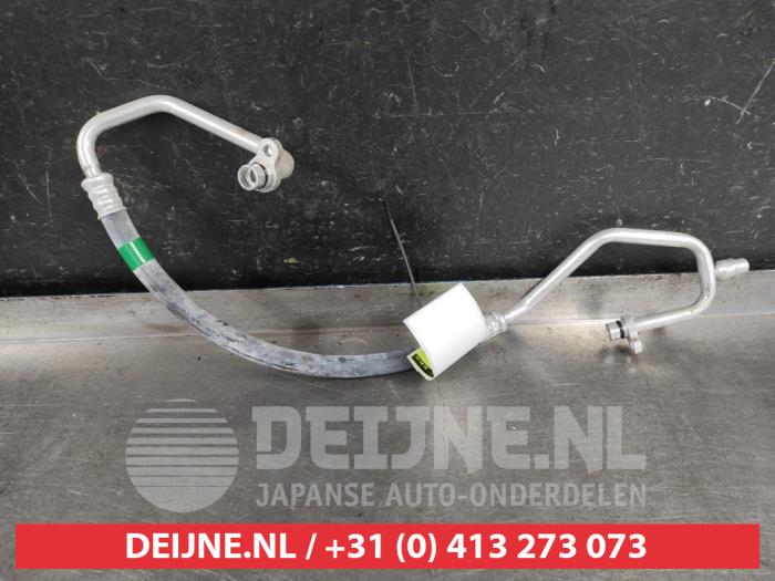 Mazda CX-5 Airco Leiding O539763