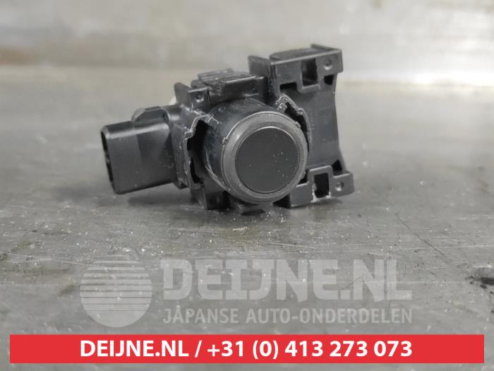 Mazda CX-5 PDC-Sensor O539769