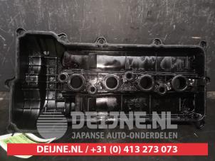 Hyundai I20 Rocker cover O539773 photo 2