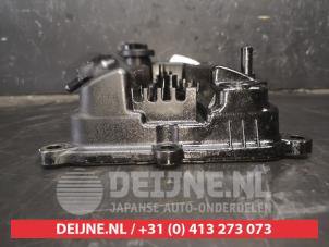 Hyundai I20 Rocker cover O539773 photo 4
