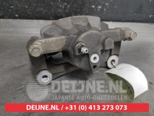 Mazda CX-5 Front brake calliper, left O539774 photo 3